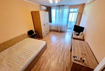 Apartament cu 2 camere decomandat în Ultimul leu - 2