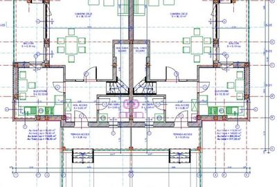 Casa duplex, 4 camere – Cartier Bratieni, Ștefanesti - 4