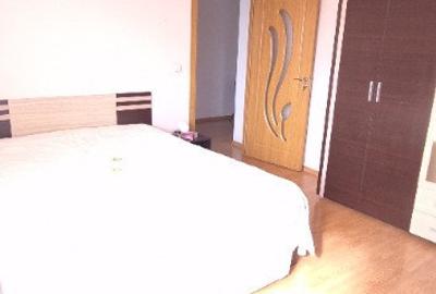 Apartament cu 2 camere decomandat în Splaiul Unirii - 2