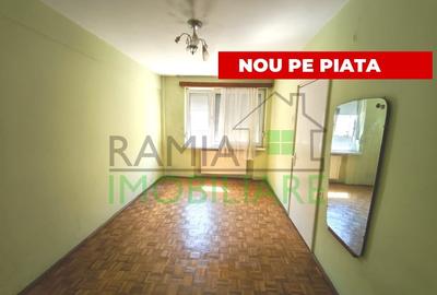 De vanzare - Apartament 2 camere, ultracentral, Brasov - 1