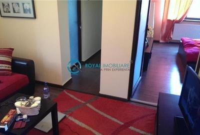 Royal Imobiliare - Vanzari case/vile - Zona Buna-Vestire - 4