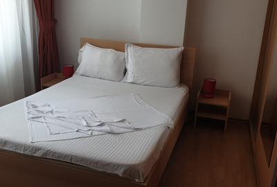 EXCLUSIVITATE - Apartament cu 3 camere în zona Vega Butoaie, cu vedere la lac EXCLUSIVITATE - Apartament cu 3 camere în zona Vega Butoaie, cu vedere la lac - 15