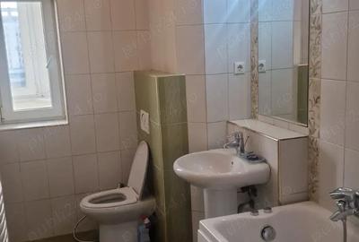 Inchiriere apartament 4 camere Bulevardul Decebal - 1