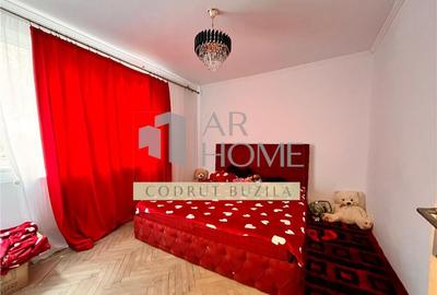 Apartament 3 camere, zona Nord, Ploiesti - 7