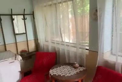 Casa individuala cu 3 camere de vanzare, zona Mihai Bravu Ploiesti, 78 mp - 2