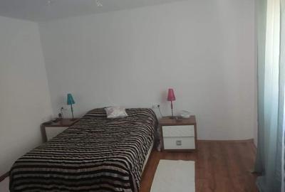 Ocazie vand urgent casa ieftina in Curtici - 10