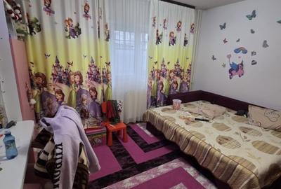 Apartament 2 camere decomandat metrou Brancoveanu- centrala propie - 10