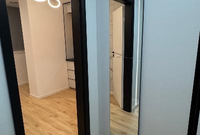 Proprietar vand apartament 2 camere piata muncii - 5