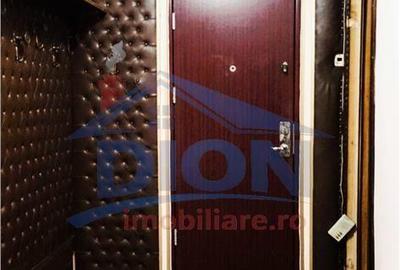 Apartament cu 3 camere decomandat în Drumul Taberei - 1