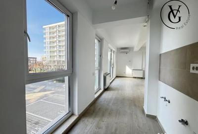 Garsonieră în Nord - 1