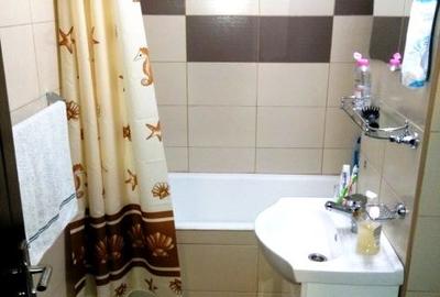 Inchiriere apartament 2 camere, Ploiesti, Zona Republicii - Mega Image - 6