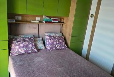 Casă modulară cu grădină superbă – teren 1000 m², 1 Decembrie, Ilfov - 8
