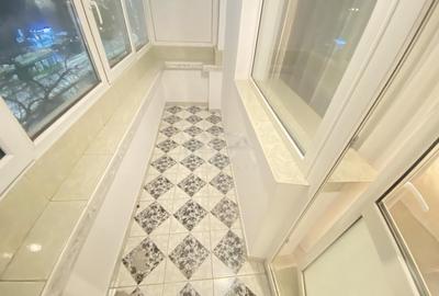 Garsoniera-decomandata-Petre Ispirescu - 5