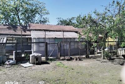 Casă cu 4 camere cu Teren 600 Mp în Maia - 4