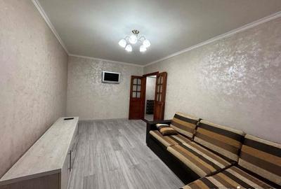 Apartament cu 2 camere Gruia - 2