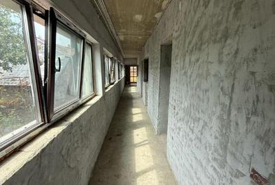 Casa 163 mp - Barcanesti - Primarie - DN1 - 3