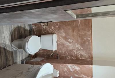 Apartament cu 3 camere decomandat în Central - 5