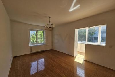 Garsoniera de in Militari I Gorjului Garsoniera de in Militari I Gorjului - 1