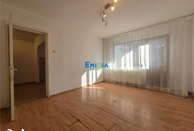 Apartament cu 2 camere semidecomandat în Alecu Russo - 5