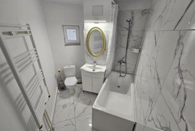 Apartament cu 2 camere decomandat în Faleza Nord - 2