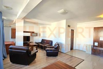 Apartament 2 camere de inchiriat, in zona Trocadero, Constanta - 3