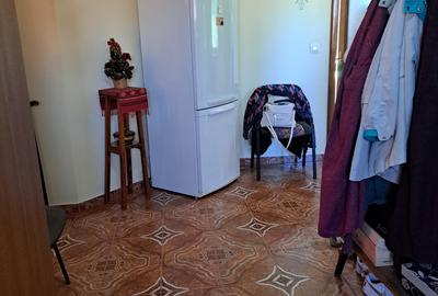 Casa-Vila ultrafinisata in regim D+P+E cu toate utilitatile cu 900 mp,teren - 3