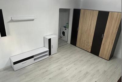 Apartament 2 camere Primaverii - Capat 1 - 3