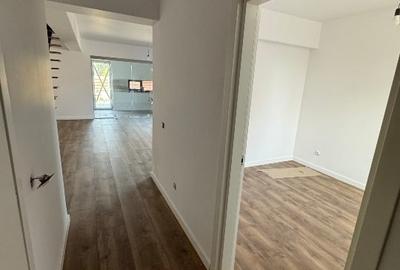 Casa/Vila de vanzare, P+1, 5 camere, curte - 2