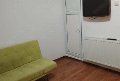 Inchiriez garsoniera - 1