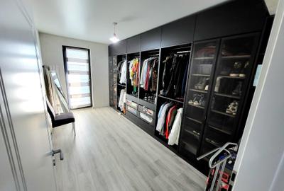 AP 4cam dec bl. ARCADA - Premium AP 4cam dec bl. ARCADA - Premium - 9