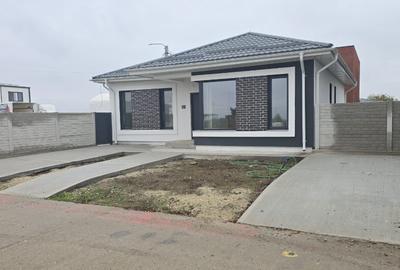 Casa in Balote?ti, Bavaria Park Residence - 1