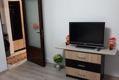 Apartament 2 camere Doamna Ghica - 1