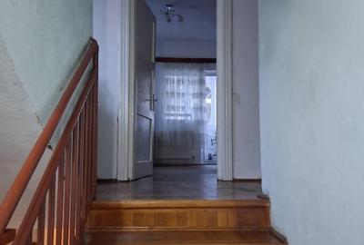 Casa de vinzare,  cartierul Florilor, FAGARAS - 7
