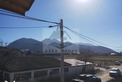 Casă cu 4 camere cu Canalizare în Turcheș - 8