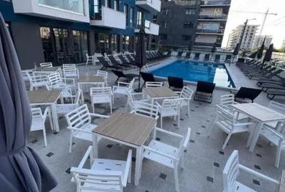 Garsonieră în Nord - 5