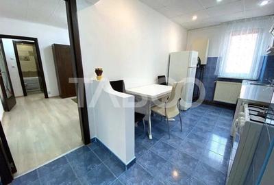 Apartament 2 camere pivinita si balcon de vanzare in Vasile Aaron - 8