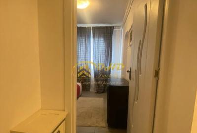 Apartament 3 Camere - Arcu - 6