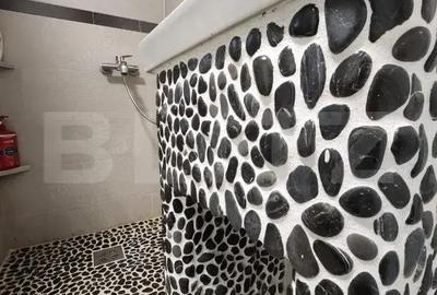 Casă cu 2 camere cu Teren 1000 Mp în Unirii - 2