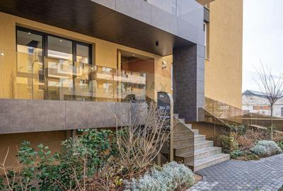 Apartament 3 camere decomandat | Finisaje Premium | Urban... - 1