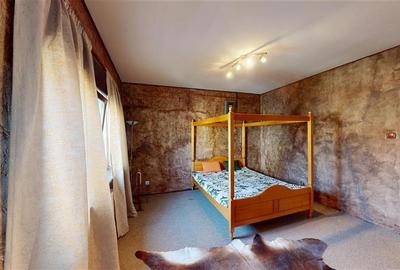 3 camere - 107 mp - centrala termica - loc parcare - Justitiei - Unirii - 8