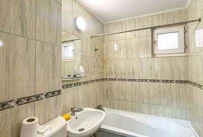 2 camere de vânzare – Drumul Taberei, Parc Moghioroș / Plaza România - 9