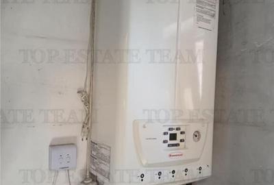 Apartament cu 2 camere decomandat, mobilat în Drumul Sării - 1