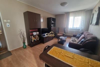 Apartament 2 camere | 36 mpu | Investitie | Gr. Alexandrescu Manastur - 3