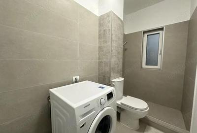 Comision 0% - Totul nou - Etajul 1 - Loc de parcare - Torontalului - 3