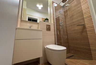 Apartament Finisaje Premium 4 Camere - Compartimentare Excelenta - Zona Unirii - 3