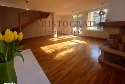 Casă cu 3 camere în Ostratu - 4