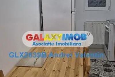 Apartament cu 2 camere decomandat, mobilat în Berceni - 1