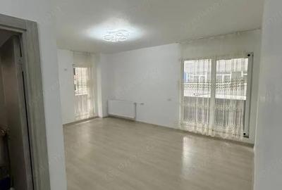 Apartament 2 camere New World Militari, decomandat - 2
