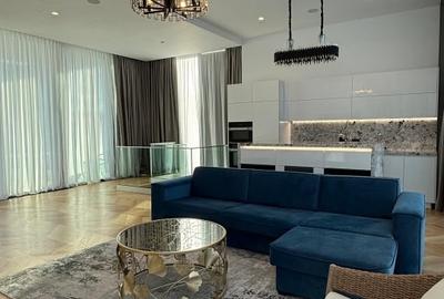 Penthouse | Duplex | One Mamaia | 300mp | Jacuzii - 2