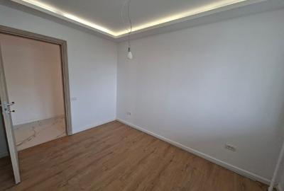 Apartament 3 camere | Centrală proprie | Renovat Premium - 7